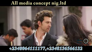 wakar umar m shareef da aka juyata da indiyanci mai taken yaya zanayi inyi yaki a so 
