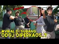 Download Lagu Viral Di Subang !! KOK BISA OD9J INI M3*S-UM DITEMPAT UMUM, APA D!P3R-KO*S4 !?