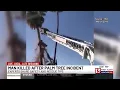 Man dies in tree-trimming accident in Tucson area