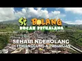 Download Lagu [FULL] Sehari Ngebolang Di Temanggung Dan Pasuruan | SI BOLANG (11/03/25)