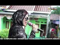 Lagu J4BL4Y 2 BINTANG ANDARISTA Organ Tarling Dangdut PUTRA LAKSANA Live Sindangheula 10 Feb 2026