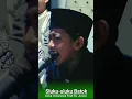 Download Lagu sluku-sluku Batok sholawat anak kecil. video lengkap https://youtu.be/GIFyYd66c_w