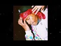 [FREE] SKI MASK THE SLUMP GOD X PHARRELL TYPE BEAT "BOUNCE"