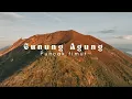 Download Lagu Puncak timur Gunung agung‼️
