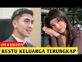 Download Lagu Dari Konten Baper ke Cinta Nyata? Fakta Mengejutkan Verrel Bramasta \u0026 Fuji Bikin Netizen Heboh!