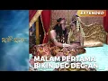 Download Lagu SUDAH RESMI MENIKAH! Malam Pertama Nawangsih \u0026 Posena | NYI RORO KIDUL | PART 2/3