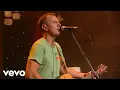 Download Lagu James Reyne - Reckless (Live)