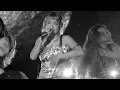 Maria Becerra - AGORA (Live Performance)