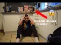 Lagu 24 HEURES SANS MANGER NI BOIRE ! (DEFI IMPOSSIBLE) VLOG