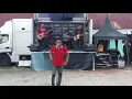 Download Lagu Jaari band antara aku kau dan dia live in bt.8