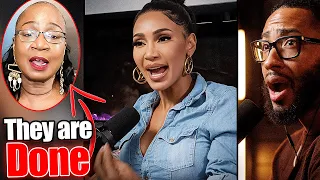 Women Are FURIOUS After Based Elder EXPOSES Their Manipulation Game