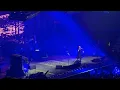 Download Lagu Korn - Blind - Live Ottawa 2025