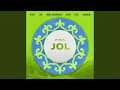 Lagu JOL