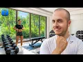 SUBATHON DAG 7! | 24 UUR LANG €1 = 1,5 MINUUT! (2/2) !commands