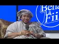Bena La Fii The Development Tour NPP Paid Campaign Content EP2