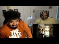 Dad Reacts to YBN Cordae - Bad Idea (feat. Chance The Rapper) [Official Video]