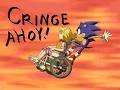 Revenge of Cringe