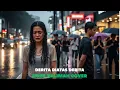 Download Lagu Cover Lagu Derita di Atas Derita - Noer Halimah | Versi [Safira Dangdut Official]
