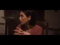 JAMULE - ICH HOL DICH AB (prod. by Miksu / Macloud)