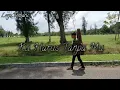 Download Lagu ENTAH SAMPAI KAPAN KU HARUS TANPAMU - (Official Music Video)