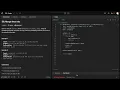 Leetcode 56 - Merge Intervals