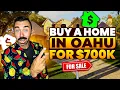 What Does 700k Get You in Oahu Hawaii in 2024 Affordable Single Family Homes In Oahu Real Estate