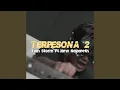 Download Lagu Terpesona 2