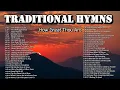 Download Lagu Traditional Hymns / How Great Thou Art / The Old Rugged Cross/ Abide With Me / Amazing Grace, more..