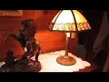 Powell s Antique Shop AUCTION