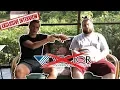 VECTOR MARKETING CUTCO EXPOSED 1 on 1 Interview with Former Employee