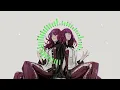 Nier Replicant - Song of the Ancients: Fate (2010 & 2021 Mix)