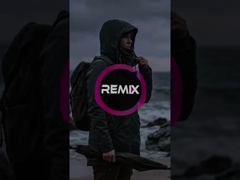 50mething - Protect Yourself 🎧#shorts #remix #music #songs #ريمكس