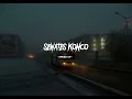 Download Lagu Sewates Konco - Lavora \u0026 Destya Eka (speed up tiktok version)