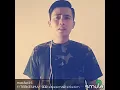 Download Lagu Nyanyi TERKESIMA merdu skali suaranya
