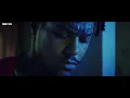 Download Lagu Live Action Music Video - \