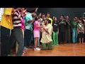 Vaa Vaathi - Dhanush | Sayture Choreography