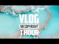 Download Lagu Ikson - To You (Vlog No Copyright Music) - [1 Hour]