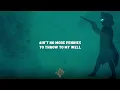 Waylon Wyatt - Wishbone (Lyrics)