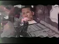 陶喆-流沙 KTV