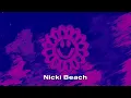 Zerb, Ty Dolla $ign, Wiz Khalifa - Location - MACCIM Remix [Lyric Video]
