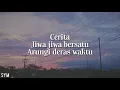 Download Lagu Ran - Selalu bersama (lirik)