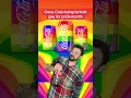 Download Lagu Being Gay For June #pride #pridemonth