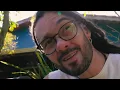 Gabriel Elias - Deixa o Amanhã Pra Amanhã (Live Session)
