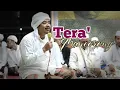 Download Lagu TERA' MANCORONG || KH. KHOLIL AS'AD