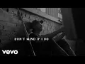 Download Lagu Riley Green - Don't Mind If I Do (Lyric Video) ft. Ella Langley