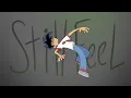 Still Feel Danny Phantom animatic