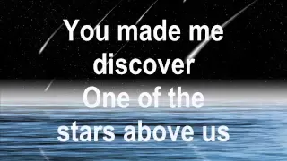 Bosson - One In A Million (Remix)
