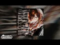MI RESPIRAR [EXTENDED]