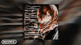 mi respirar extended 