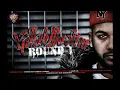 Killah Muslim - Sakin Gel